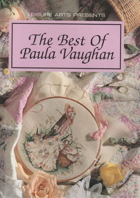 is paula vaughan still alive|paula vaughan facebook.